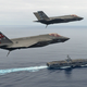Illustration for article titled The Pentagons Concurrency Myth Is Now Available In Supercarrier Size